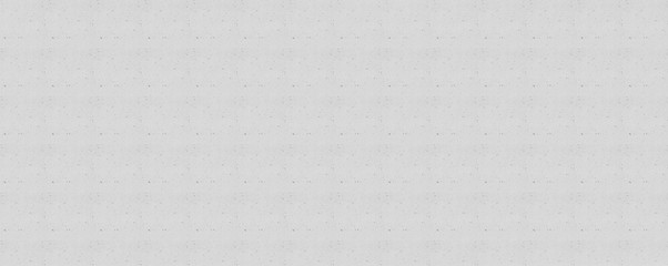 clean long white paper background backdrop copy space  