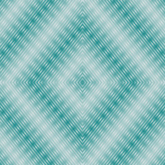 Abstract background,colorful graphics,It can be used as a pattern for the fabric,tapestry