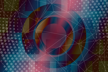 abstract, light, pattern, design, fractal, red, wallpaper, blue, green, black, illustration, concept, color, art, space, colorful, texture, circle, technology, fantasy, backdrop, wave, motion, graphic