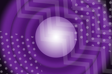 abstract, pattern, light, texture, blue, design, art, wallpaper, line, illustration, black, wave, color, shape, 3d, digital, spiral, metal, graphic, backdrop, lines, motion, curve, pink, circle