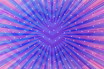 abstract, pattern, texture, colorful, design, wallpaper, light, color, blue, art, red, illustration, bright, graphic, yellow, decoration, green, shape, backdrop, artistic, rainbow, digital, fractal