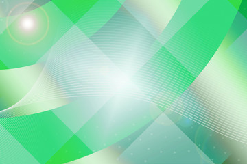 Obraz premium abstract, pattern, texture, colorful, design, wallpaper, light, color, blue, art, red, illustration, bright, graphic, yellow, decoration, green, shape, backdrop, artistic, rainbow, digital, fractal
