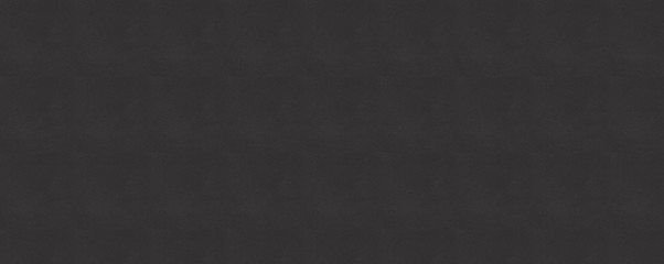 copy space dark craft paper canvas wallpaper long cardboard 