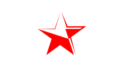 red stars art design company