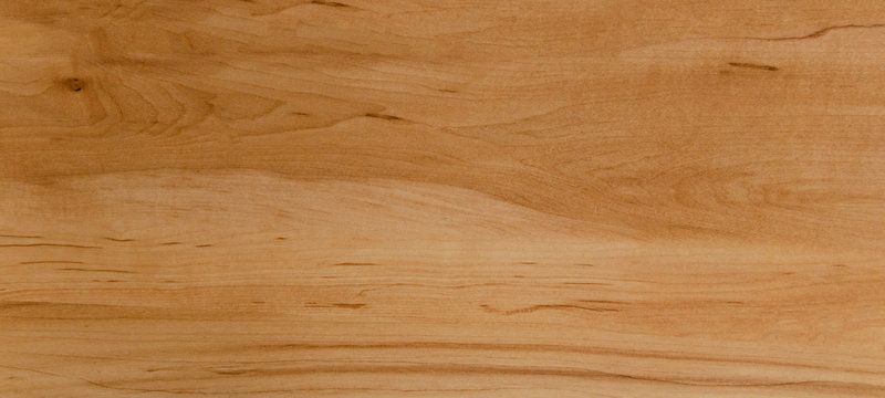 helle braune Holztextur - Holzhintergrund