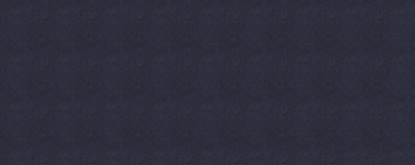 copy space dark craft paper canvas wallpaper long cardboard 