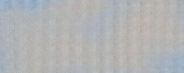 denim jean texture linen cotton copy space long and wide background