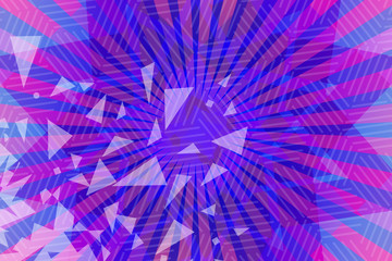 abstract, pattern, texture, colorful, design, wallpaper, light, color, blue, art, red, illustration, bright, graphic, yellow, decoration, green, shape, backdrop, artistic, rainbow, digital, fractal