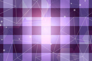 abstract, star, blue, sky, light, space, night, illustration, christmas, galaxy, stars, universe, cosmos, design, bright, wallpaper, glow, snow, winter, sun, glowing, shine, astronomy, holiday, shiny