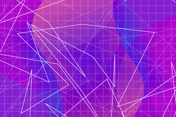 abstract, star, blue, sky, light, space, night, illustration, christmas, galaxy, stars, universe, cosmos, design, bright, wallpaper, glow, snow, winter, sun, glowing, shine, astronomy, holiday, shiny