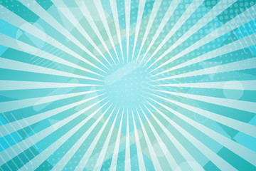 abstract, star, blue, sky, light, space, night, illustration, christmas, galaxy, stars, universe, cosmos, design, bright, wallpaper, glow, snow, winter, sun, glowing, shine, astronomy, holiday, shiny