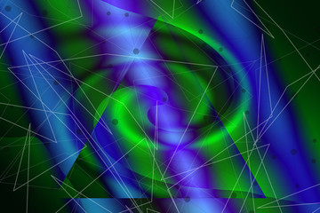 abstract, star, blue, sky, light, space, night, illustration, christmas, galaxy, stars, universe, cosmos, design, bright, wallpaper, glow, snow, winter, sun, glowing, shine, astronomy, holiday, shiny