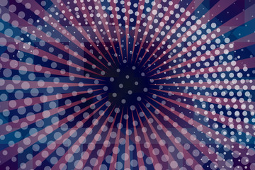 abstract, star, blue, sky, light, space, night, illustration, christmas, galaxy, stars, universe, cosmos, design, bright, wallpaper, glow, snow, winter, sun, glowing, shine, astronomy, holiday, shiny