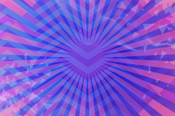 abstract, star, blue, sky, light, space, night, illustration, christmas, galaxy, stars, universe, cosmos, design, bright, wallpaper, glow, snow, winter, sun, glowing, shine, astronomy, holiday, shiny