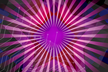 abstract, star, blue, sky, light, space, night, illustration, christmas, galaxy, stars, universe, cosmos, design, bright, wallpaper, glow, snow, winter, sun, glowing, shine, astronomy, holiday, shiny