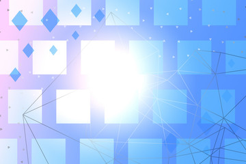 abstract, star, blue, sky, light, space, night, illustration, christmas, galaxy, stars, universe, cosmos, design, bright, wallpaper, glow, snow, winter, sun, glowing, shine, astronomy, holiday, shiny