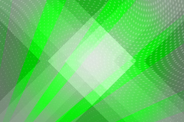 abstract, blue, design, wallpaper, light, pattern, illustration, graphic, colorful, color, texture, digital, green, technology, art, lines, futuristic, backgrounds, geometric, shape, wave, backdrop