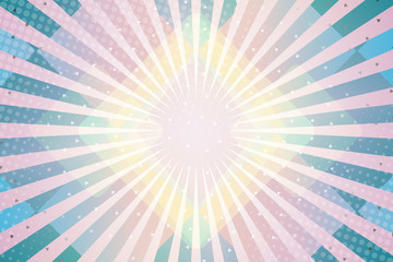 abstract, blue, design, wallpaper, light, pattern, illustration, graphic, colorful, color, texture, digital, green, technology, art, lines, futuristic, backgrounds, geometric, shape, wave, backdrop