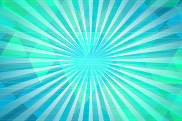 abstract, blue, design, wallpaper, light, pattern, illustration, graphic, colorful, color, texture, digital, green, technology, art, lines, futuristic, backgrounds, geometric, shape, wave, backdrop