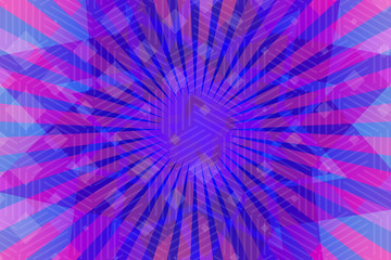 abstract, blue, design, wallpaper, light, pattern, illustration, graphic, colorful, color, texture, digital, green, technology, art, lines, futuristic, backgrounds, geometric, shape, wave, backdrop