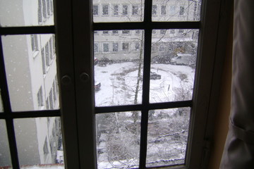 Fototapeta premium germany