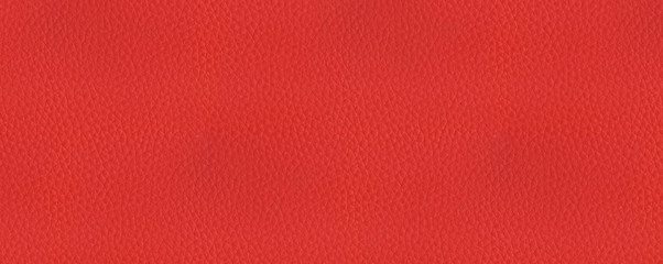 red leather long background texture craft  fabric backdrop