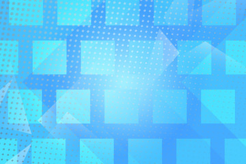 abstract, pattern, blue, wallpaper, geometric, design, graphic, texture, illustration, triangle, light, mosaic, art, backdrop, square, seamless, shape, color, pink, colorful, white, bright, green