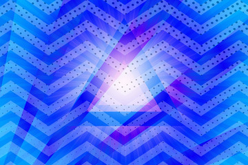 abstract, pattern, blue, wallpaper, geometric, design, graphic, texture, illustration, triangle, light, mosaic, art, backdrop, square, seamless, shape, color, pink, colorful, white, bright, green