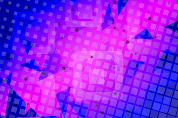 abstract, pattern, blue, wallpaper, geometric, design, graphic, texture, illustration, triangle, light, mosaic, art, backdrop, square, seamless, shape, color, pink, colorful, white, bright, green