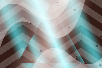 Obraz premium abstract, pattern, blue, wallpaper, geometric, design, graphic, texture, illustration, triangle, light, mosaic, art, backdrop, square, seamless, shape, color, pink, colorful, white, bright, green