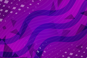 abstract, pattern, blue, wallpaper, geometric, design, graphic, texture, illustration, triangle, light, mosaic, art, backdrop, square, seamless, shape, color, pink, colorful, white, bright, green