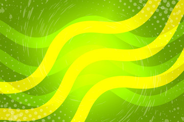 abstract, pattern, blue, wallpaper, geometric, design, graphic, texture, illustration, triangle, light, mosaic, art, backdrop, square, seamless, shape, color, pink, colorful, white, bright, green