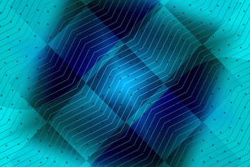 abstract, pattern, blue, wallpaper, geometric, design, graphic, texture, illustration, triangle, light, mosaic, art, backdrop, square, seamless, shape, color, pink, colorful, white, bright, green