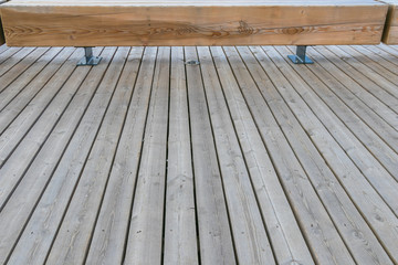 close up of wooden background natural color. 