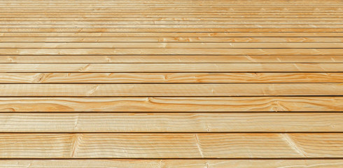 Holzhintergrund verbrettert 3D oberfläche