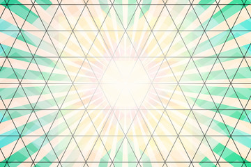 abstract, pattern, blue, wallpaper, geometric, design, graphic, texture, illustration, triangle, light, mosaic, art, backdrop, square, seamless, shape, color, pink, colorful, white, bright, green