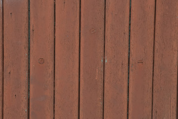Planche en bois, Texture, arrière plan	