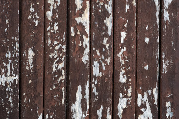 Planche en bois, Texture, arrière plan	