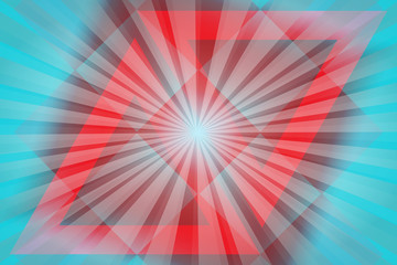 abstract, pattern, texture, design, plaid, wallpaper, blue, illustration, fabric, color, colorful, geometric, square, green, tartan, art, graphic, mosaic, backdrop, retro, red, decoration, pink