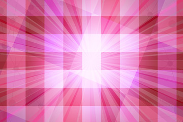 abstract, pattern, texture, design, plaid, wallpaper, blue, illustration, fabric, color, colorful, geometric, square, green, tartan, art, graphic, mosaic, backdrop, retro, red, decoration, pink