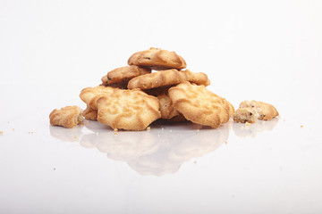 cookies baking sweet dessert