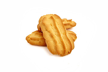 cookies baking sweet dessert