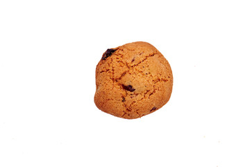 cookies baking sweet dessert