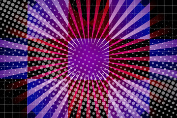 abstract, pattern, texture, design, plaid, wallpaper, blue, illustration, fabric, color, colorful, geometric, square, green, tartan, art, graphic, mosaic, backdrop, retro, red, decoration, pink