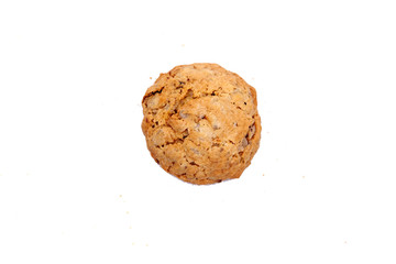 cookies baking sweet dessert