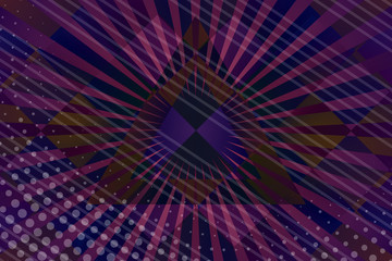 abstract, pattern, texture, design, plaid, wallpaper, blue, illustration, fabric, color, colorful, geometric, square, green, tartan, art, graphic, mosaic, backdrop, retro, red, decoration, pink