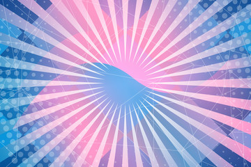 abstract, pattern, texture, design, plaid, wallpaper, blue, illustration, fabric, color, colorful, geometric, square, green, tartan, art, graphic, mosaic, backdrop, retro, red, decoration, pink