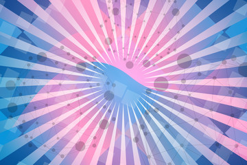 abstract, pattern, texture, design, plaid, wallpaper, blue, illustration, fabric, color, colorful, geometric, square, green, tartan, art, graphic, mosaic, backdrop, retro, red, decoration, pink