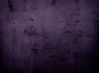 purple abstract background or texture