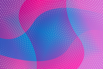 Obraz premium abstract, illustration, pattern, design, blue, colorful, green, wallpaper, color, light, graphic, art, wave, backdrop, digital, line, curve, technology, texture, lines, bright, artistic, waves